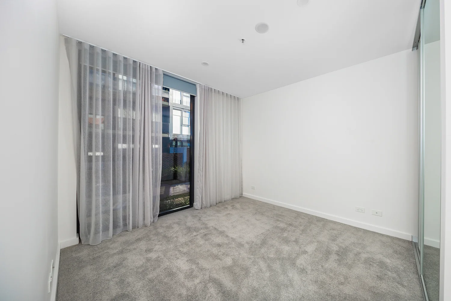 Additional image 6 of 134/39 McIntyre Street, Narrabundah ACT 2604