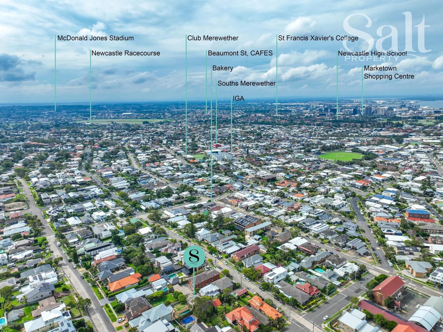 Additional image 18 of 24B Janet Street, Merewether NSW 2291