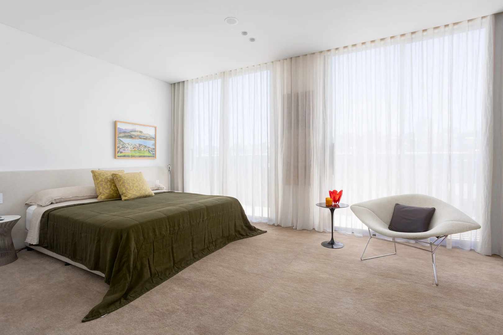 Additional image 14 of 501/34 Cross Street, Double Bay NSW 2028