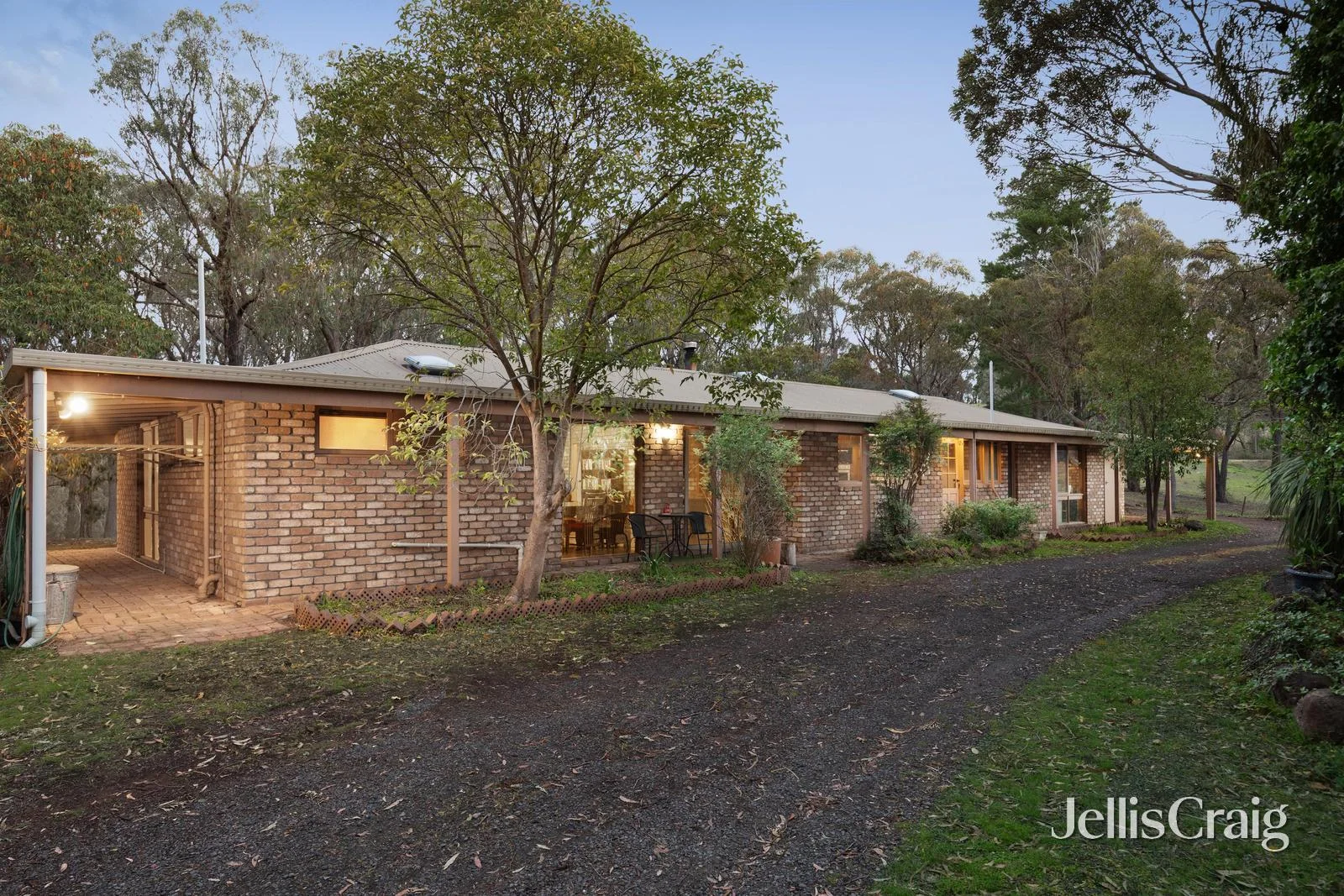 Additional image 27 of 20 Kerrs Road, St Andrews VIC 3761