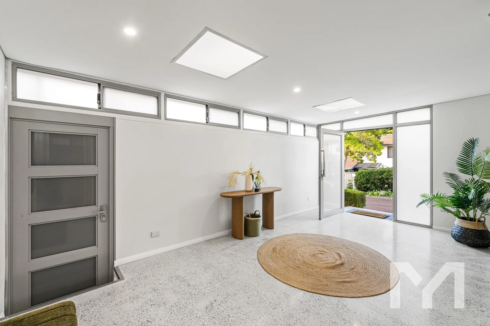 Additional image 4 of 10/31 Preston Point Road, East Fremantle WA 6158