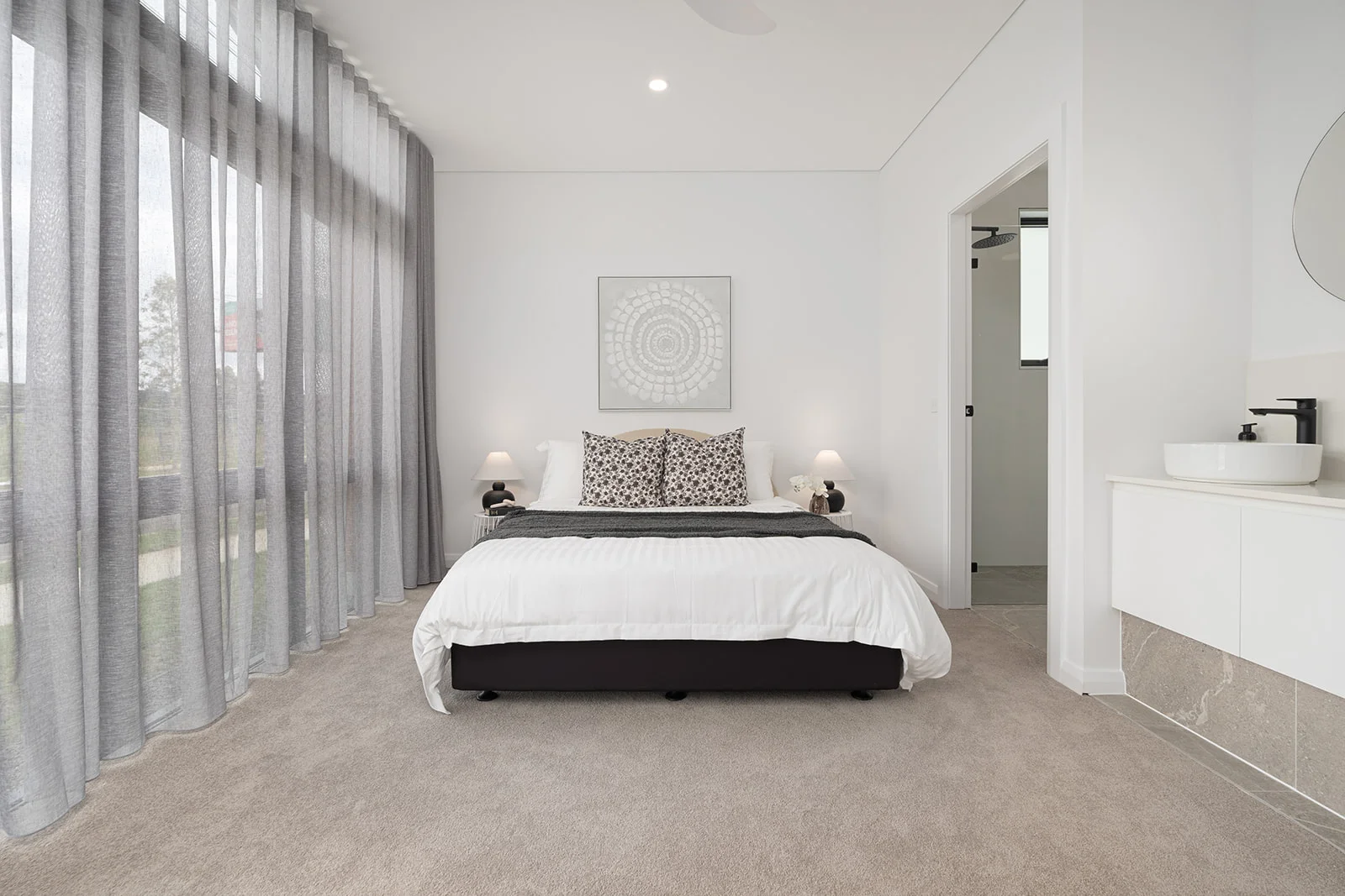 Additional image 8 of 10 Scar Tree Crescent, Wilton NSW 2571