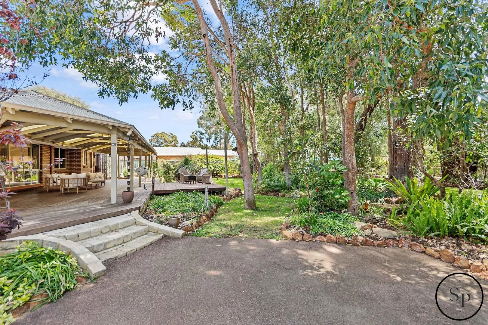 Additional image 31 of 72 Victoria Circle, Greenfields WA 6210