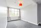 Additional image 4 of Roundhay Mount, Leeds