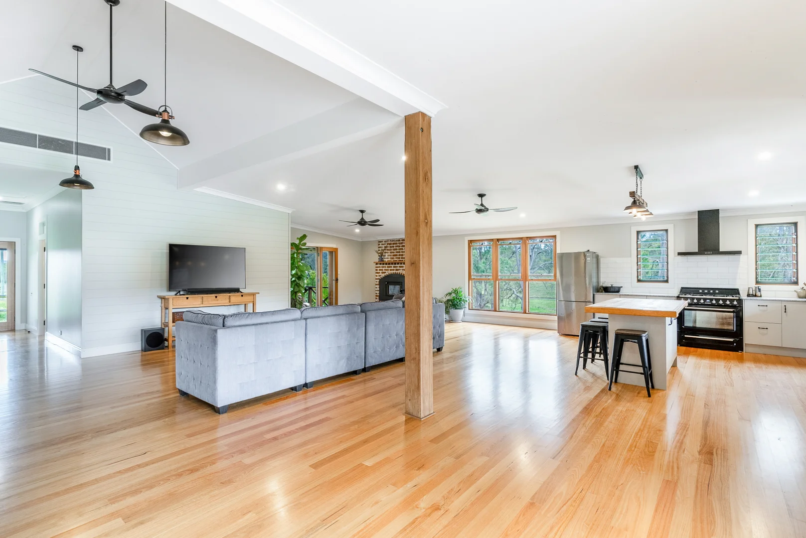 Additional image 12 of 1139 Old Dyraaba Rd, Lower Dyraaba NSW 2470