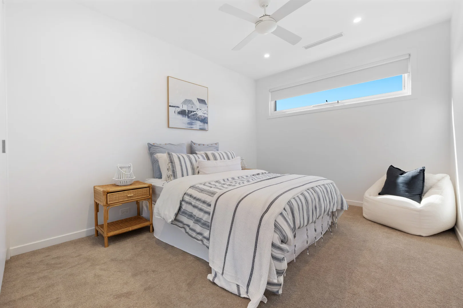 Additional image 21 of 1 Palm Beach Drive, Patterson Lakes VIC 3197