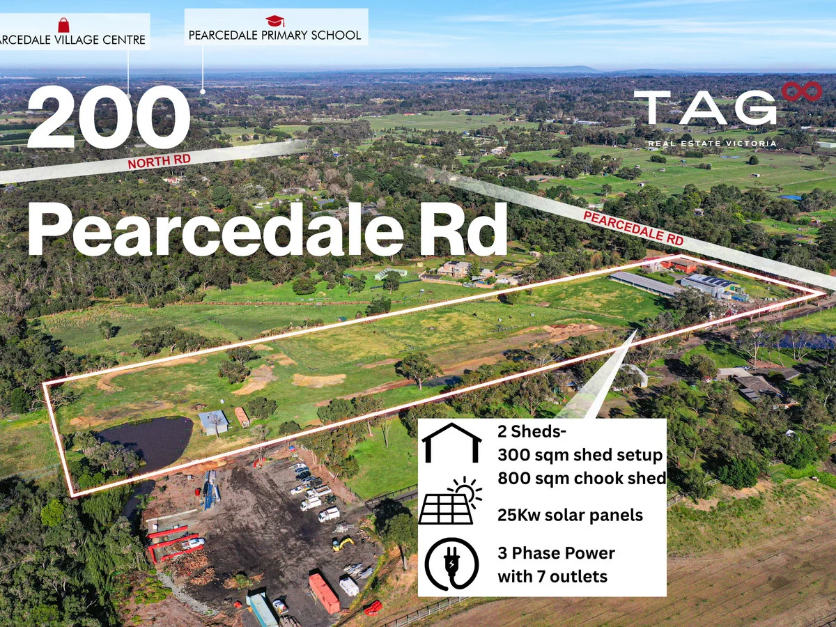 Additional image 16 of 200 Pearcedale Road, Cranbourne South VIC 3977