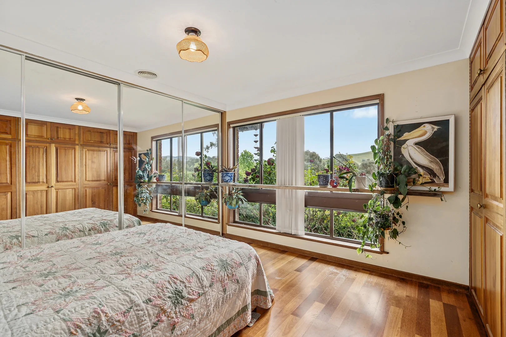 Additional image 23 of 558 Bombowlee Creek Road, Tumut NSW 2720