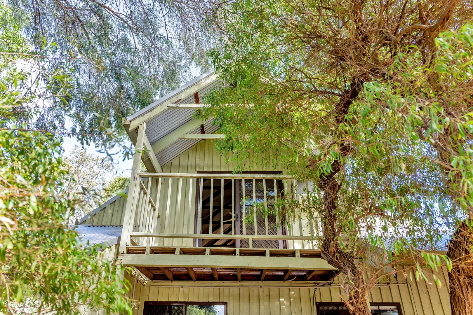 Additional image 20 of 7 Raglan Close, Falcon WA 6210