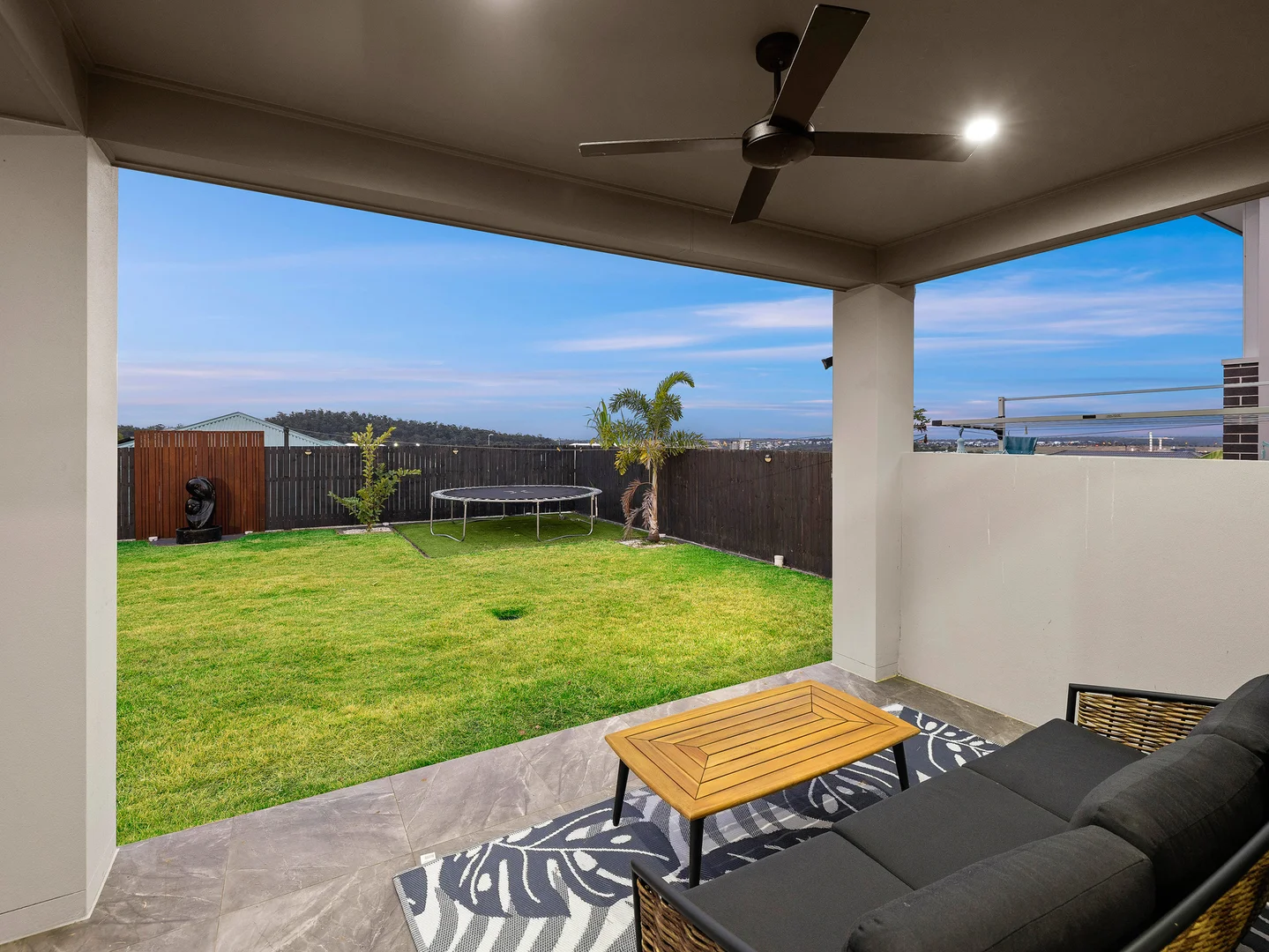 Additional image 11 of 10 Larkhall Street, Spring Mountain QLD 4300