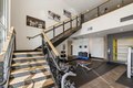 Additional image 29 of 311 Oak St Apt 520, Oakland, CA, 94607