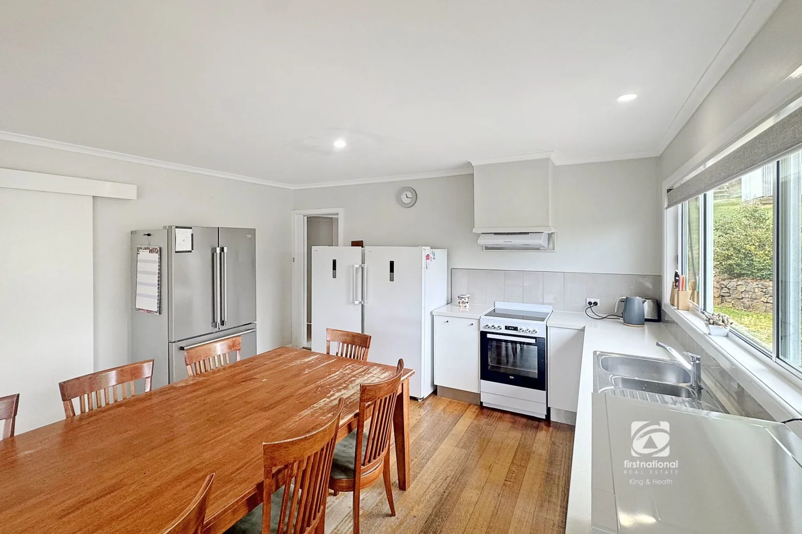 Additional image 5 of 80 Bouchers Road, Clifton Creek VIC 3875