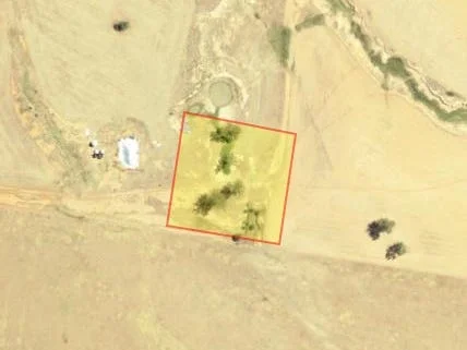 Additional image 16 of 893 Deaths Lane, Pullabooka NSW 2810