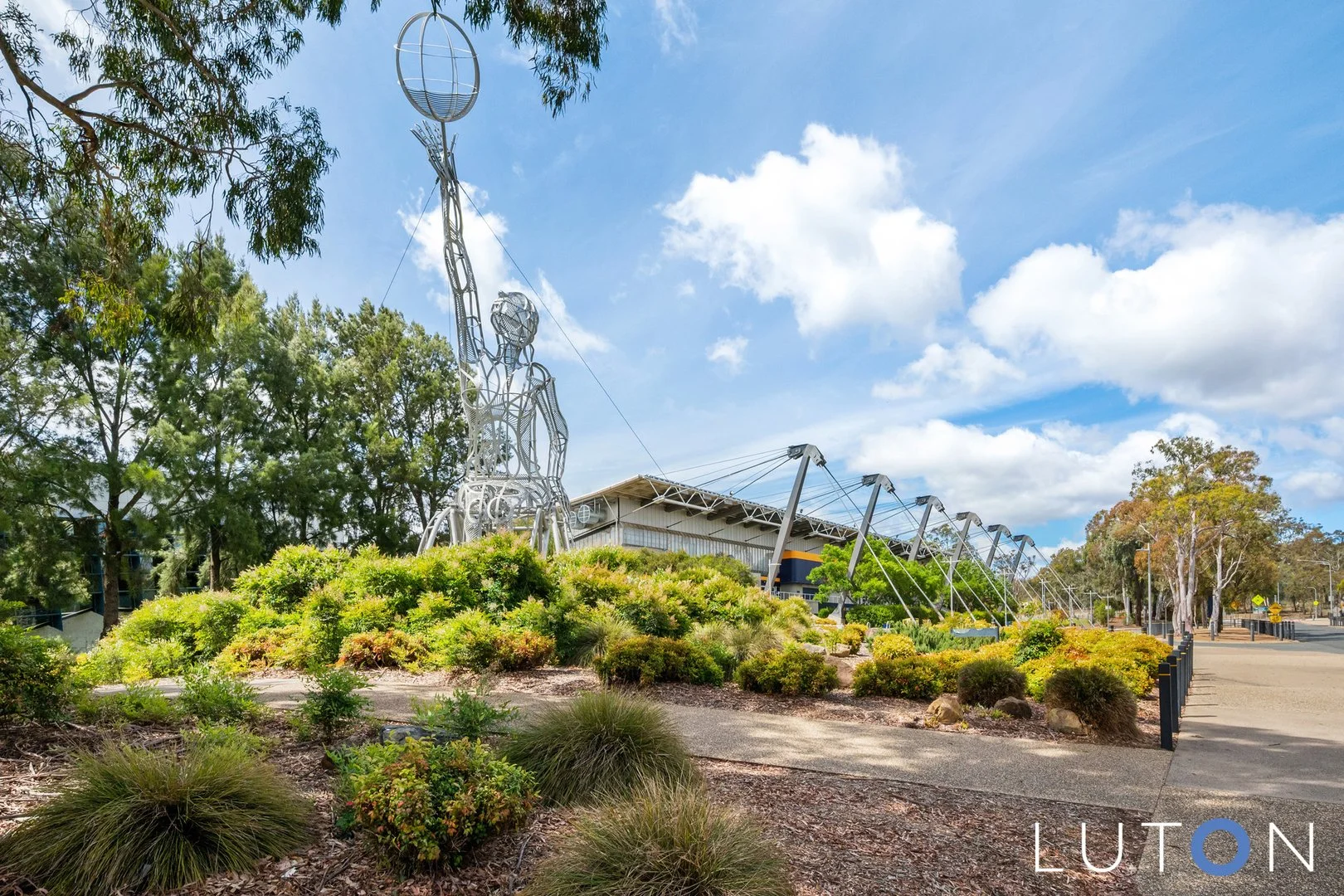 Additional image 16 of 13/21 Battye Street, Bruce ACT 2617