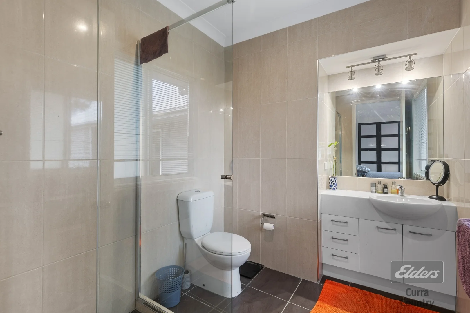 Additional image 13 of 48 Hidden Place, Curra QLD 4570