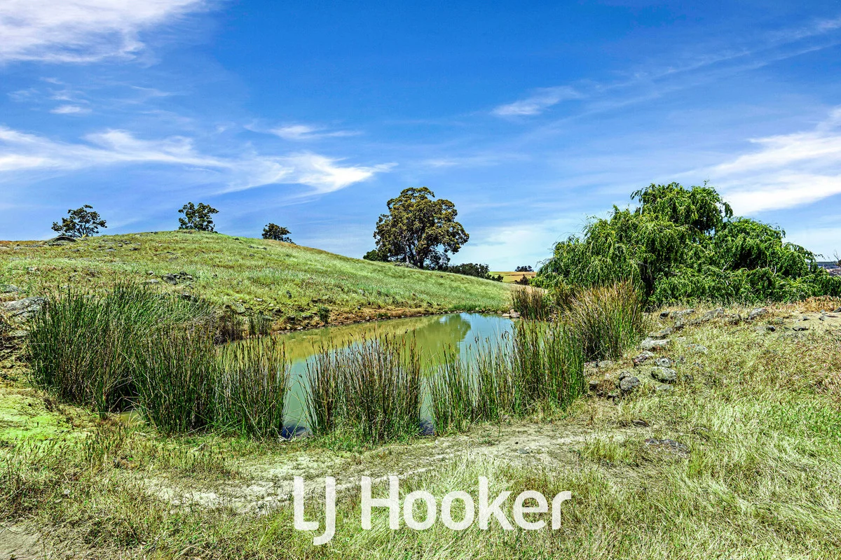 Additional image 35 of 1 on DP 426021 Bridgetown - Boyup Brook Road, Boyup Brook WA 6244