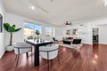 Additional image 29 of 809 Auzerais Ave Unit 321, San Jose, CA, 95126