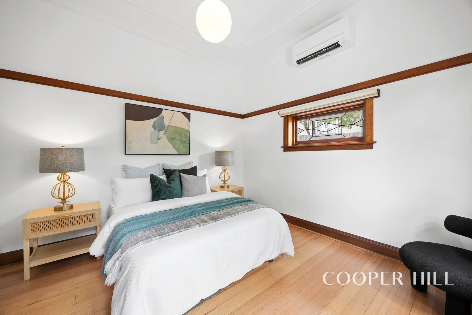 Additional image 8 of 35 Glencairn Avenue, Camberwell VIC 3124