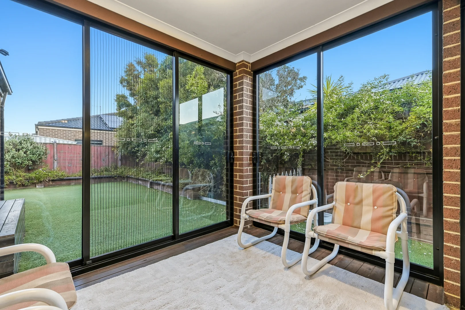 Additional image 14 of 7 Winchcombe Way, Cranbourne North VIC 3977