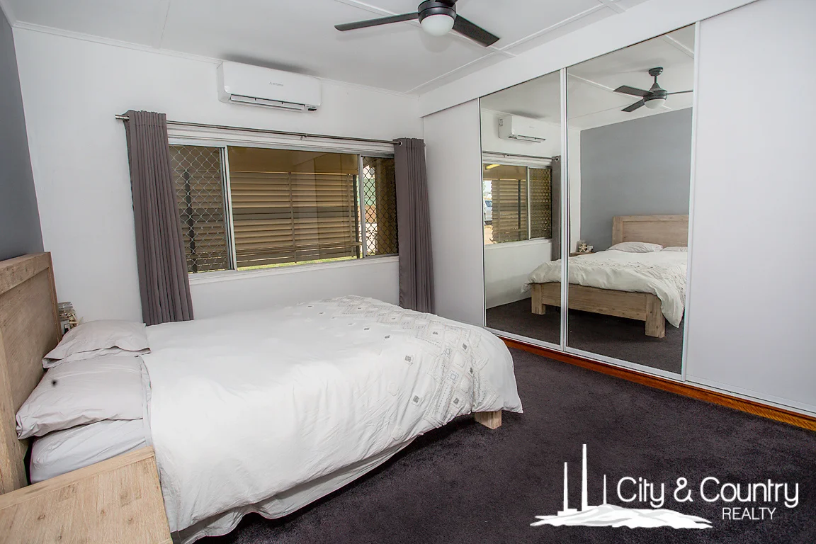 Additional image 4 of 93 Spence Street, Mount Isa QLD 4825