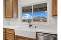 Additional image 7 of 23842 Cahuilla Rd, Apple Valley, CA, 92307