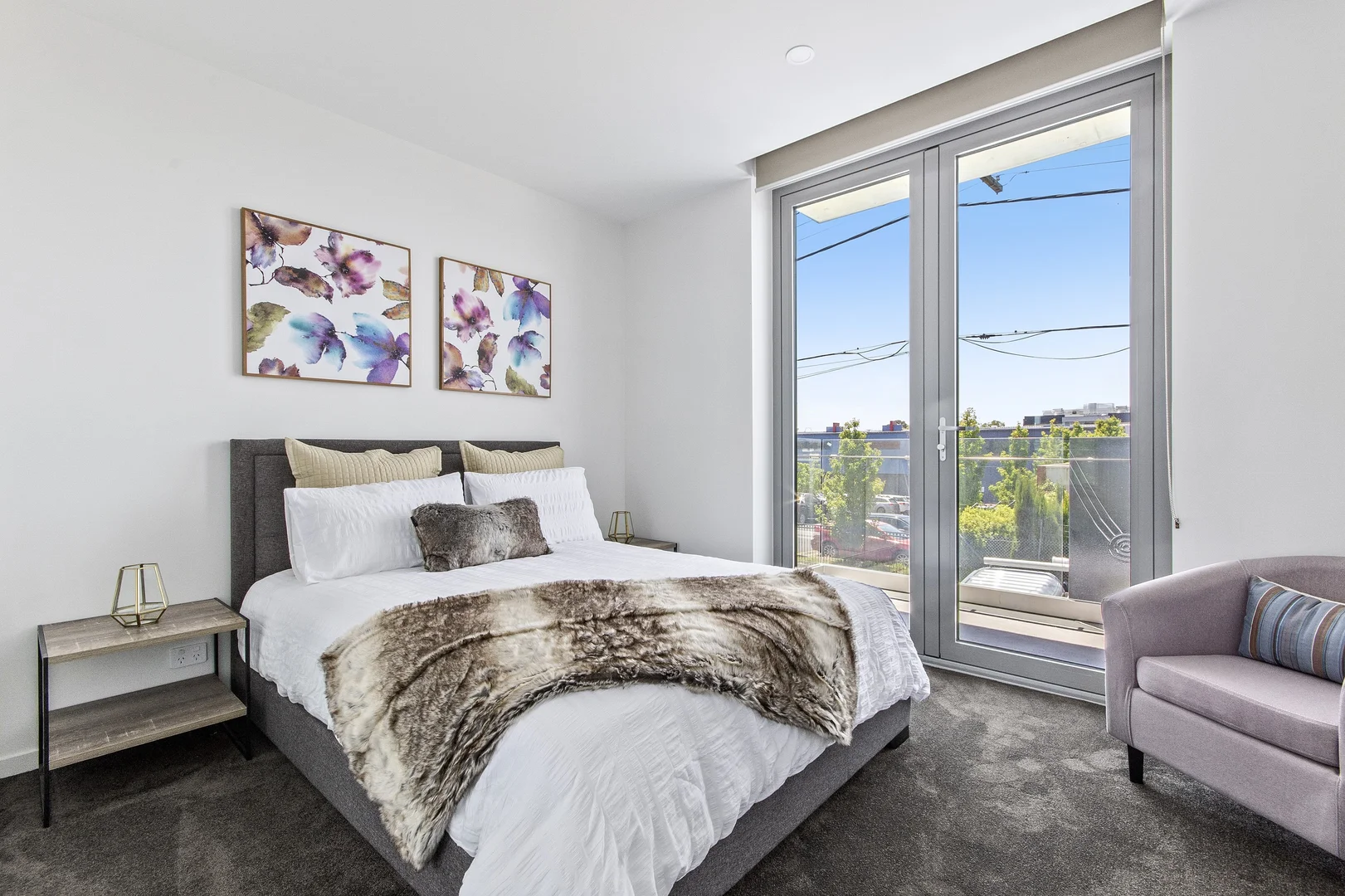 Additional image 8 of 8/17 Halstead Place, Geelong West VIC 3218