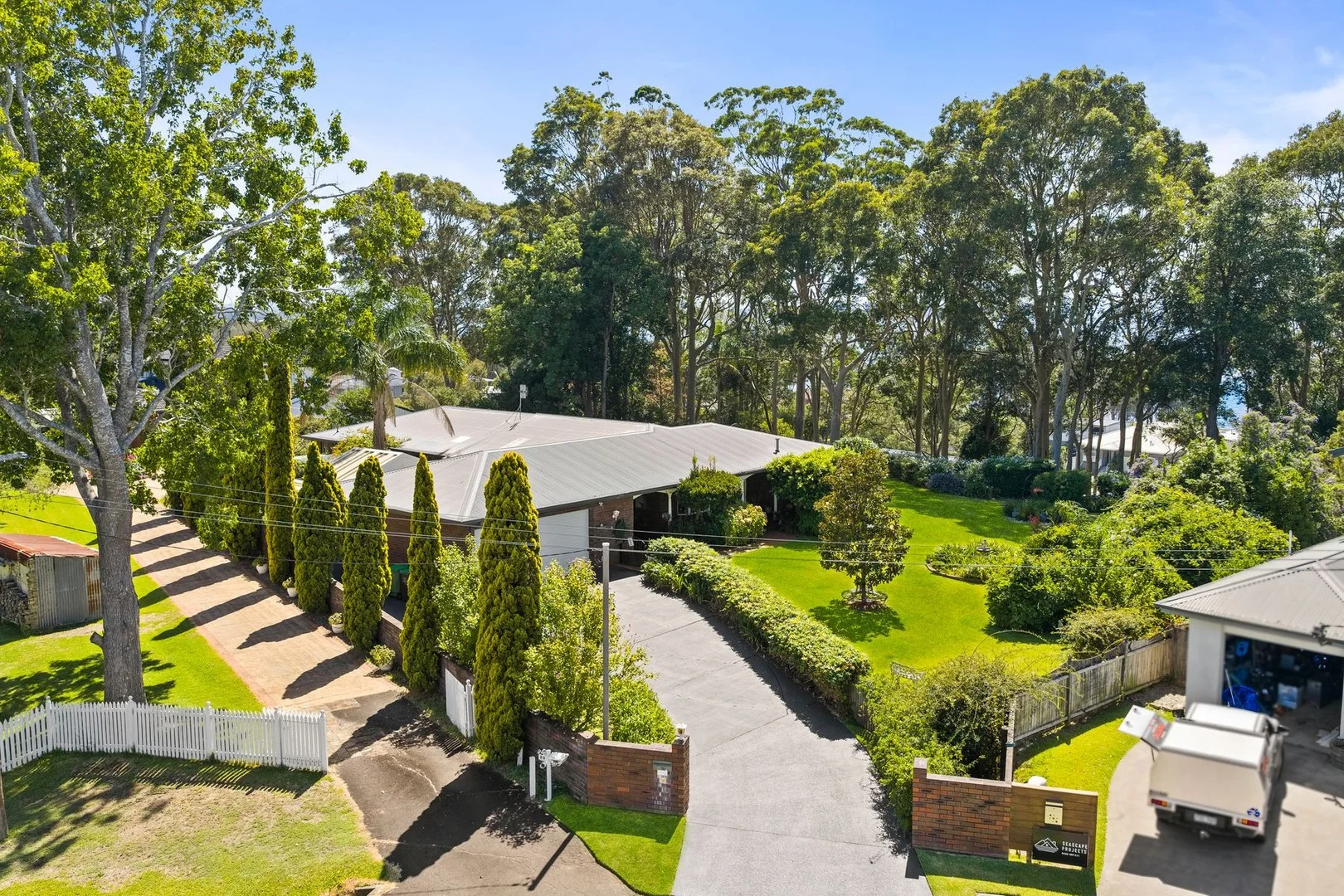 23 Grevillea Crescent, Berkeley Vale NSW 2261