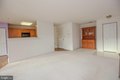 Additional image 11 of 5312 Millfield Rd Unit 5312, Baltimore, MD, 21237