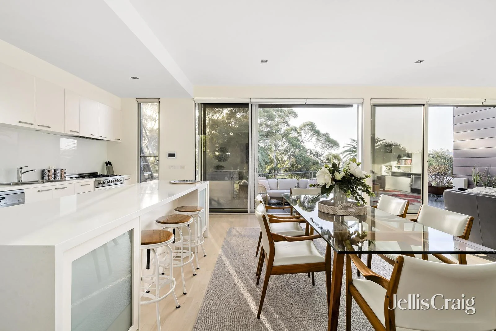Additional image 17 of 12/12 Blessington Street, St Kilda VIC 3182