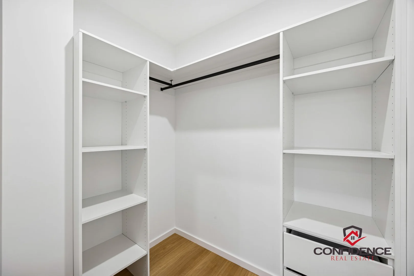 Additional image 30 of 35 Eggins Street, Denman Prospect ACT 2611