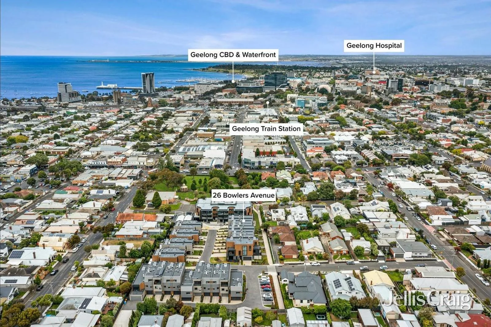 Additional image 10 of 26 Bowlers Avenue, Geelong West VIC 3218