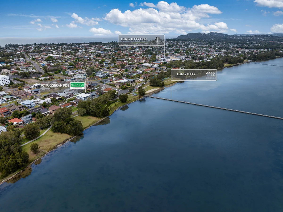 Additional image 6 of 97 Tuggerah Parade, Long Jetty NSW 2261
