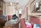 Additional image 11 of Hillcrest Gardens, London, N3