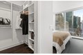 Additional image 63 of 313 W Wolf Point Plz, Chicago, IL, 60654
