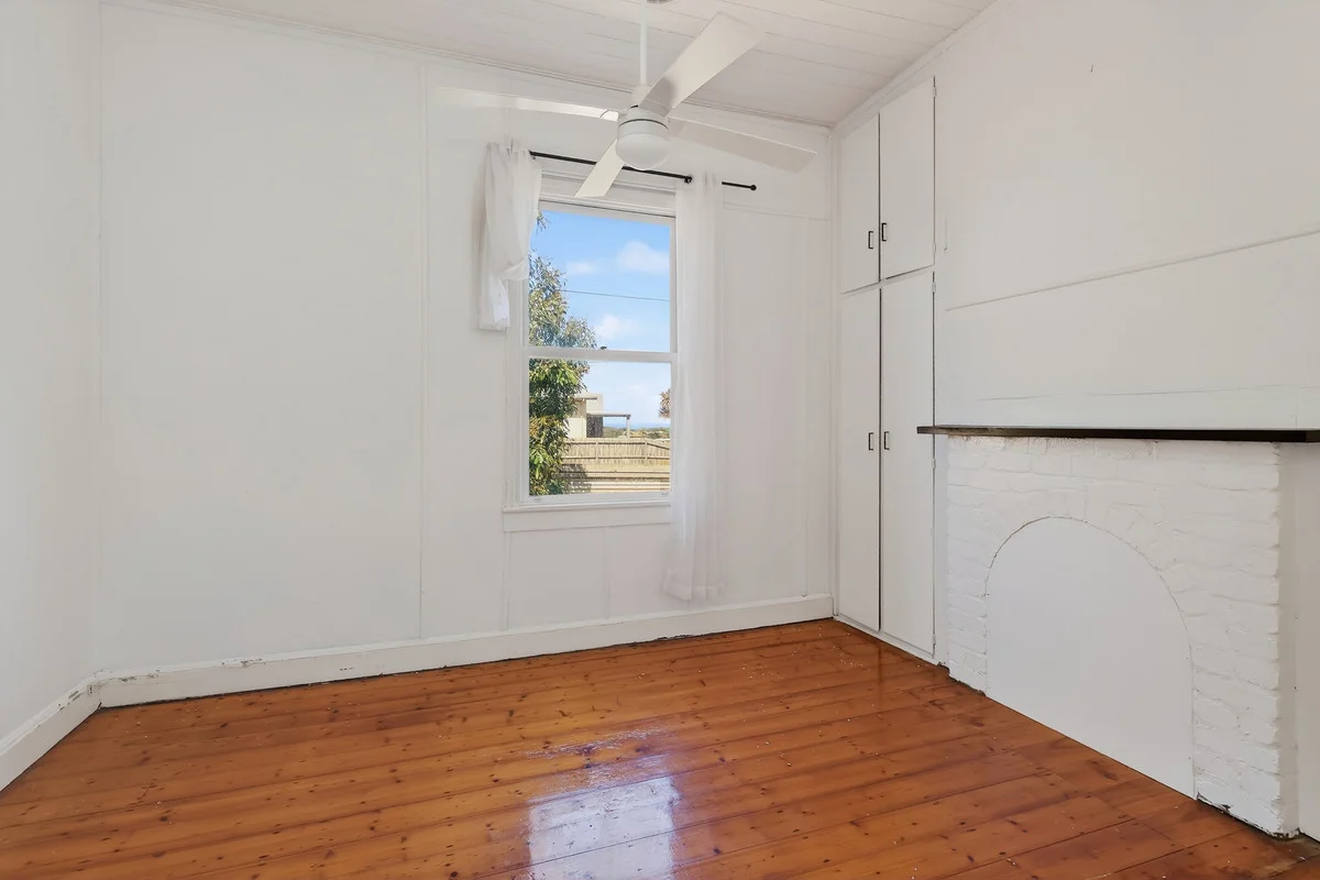 Additional image 13 of 20 Hyland Street, Warrnambool VIC 3280