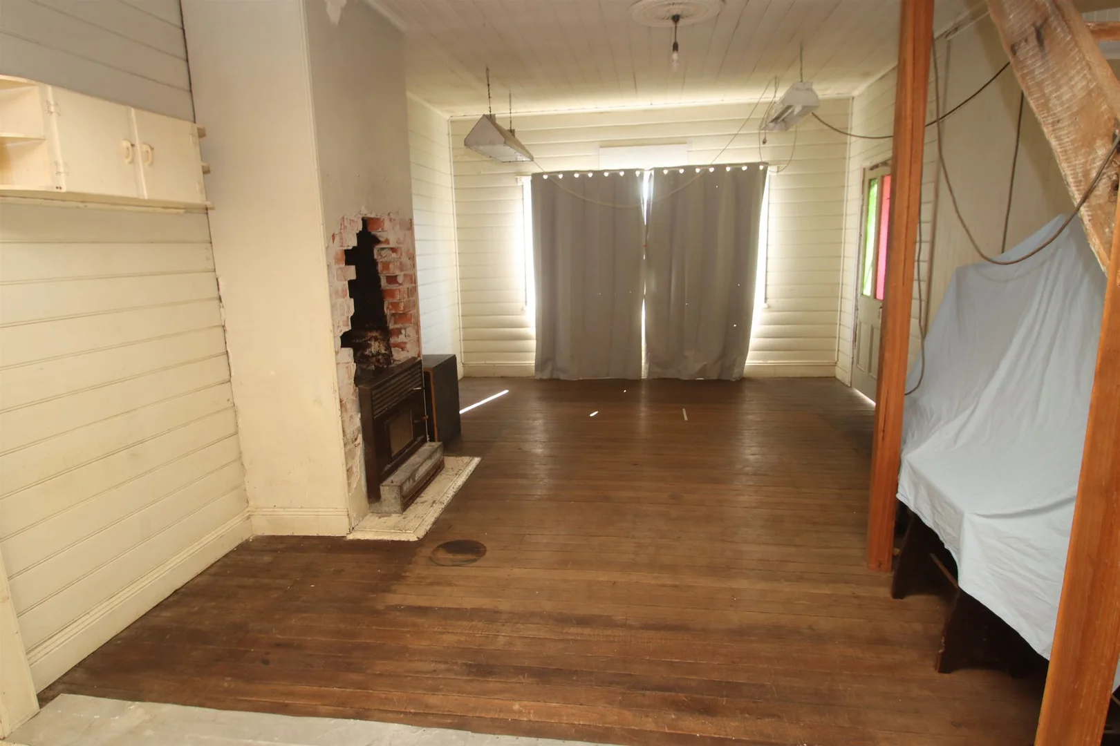 Additional image 16 of 89 Pelham Street, Tenterfield NSW 2372