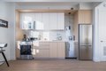 Additional image 4 of 97-12 65th Rd Unit 15J, Rego Park, NY, 11374