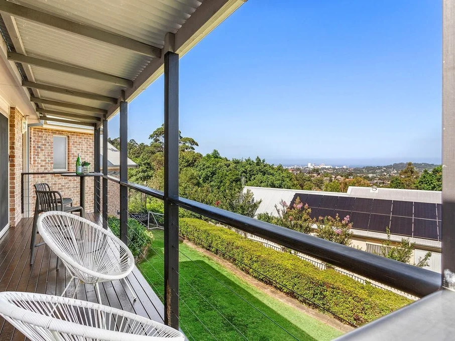 Additional image 3 of 29B Manna Avenue, Figtree NSW 2525