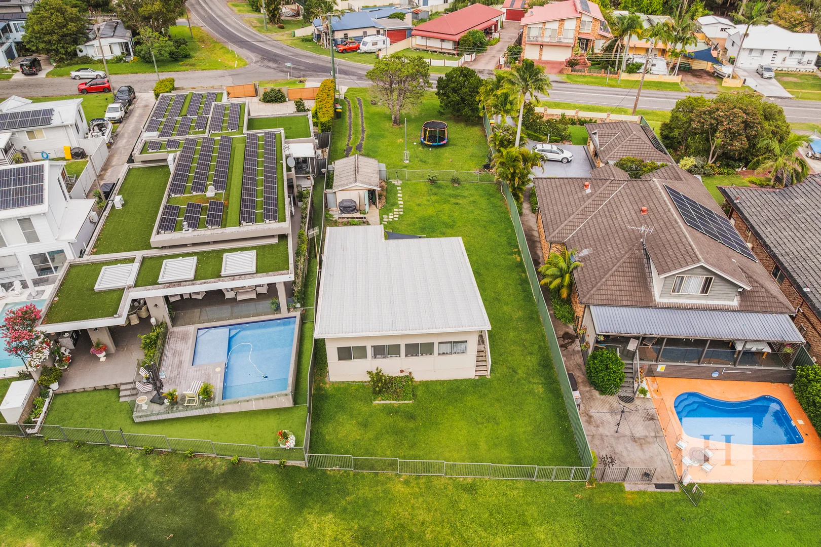 Additional image 2 of 420 Tuggerawong Road, Tuggerawong NSW 2259