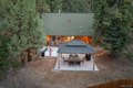 Additional image 42 of 43399 Shasta Rd, Big Bear Lake, CA, 92315