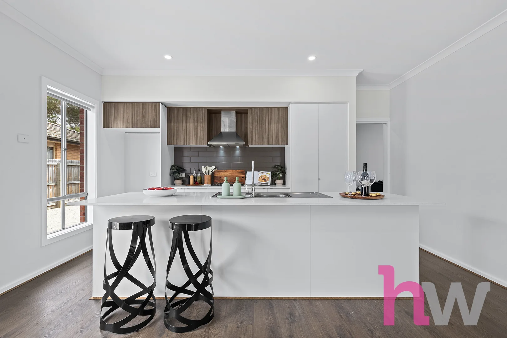 Additional image 9 of 116 McClelland Avenue, Lara VIC 3212