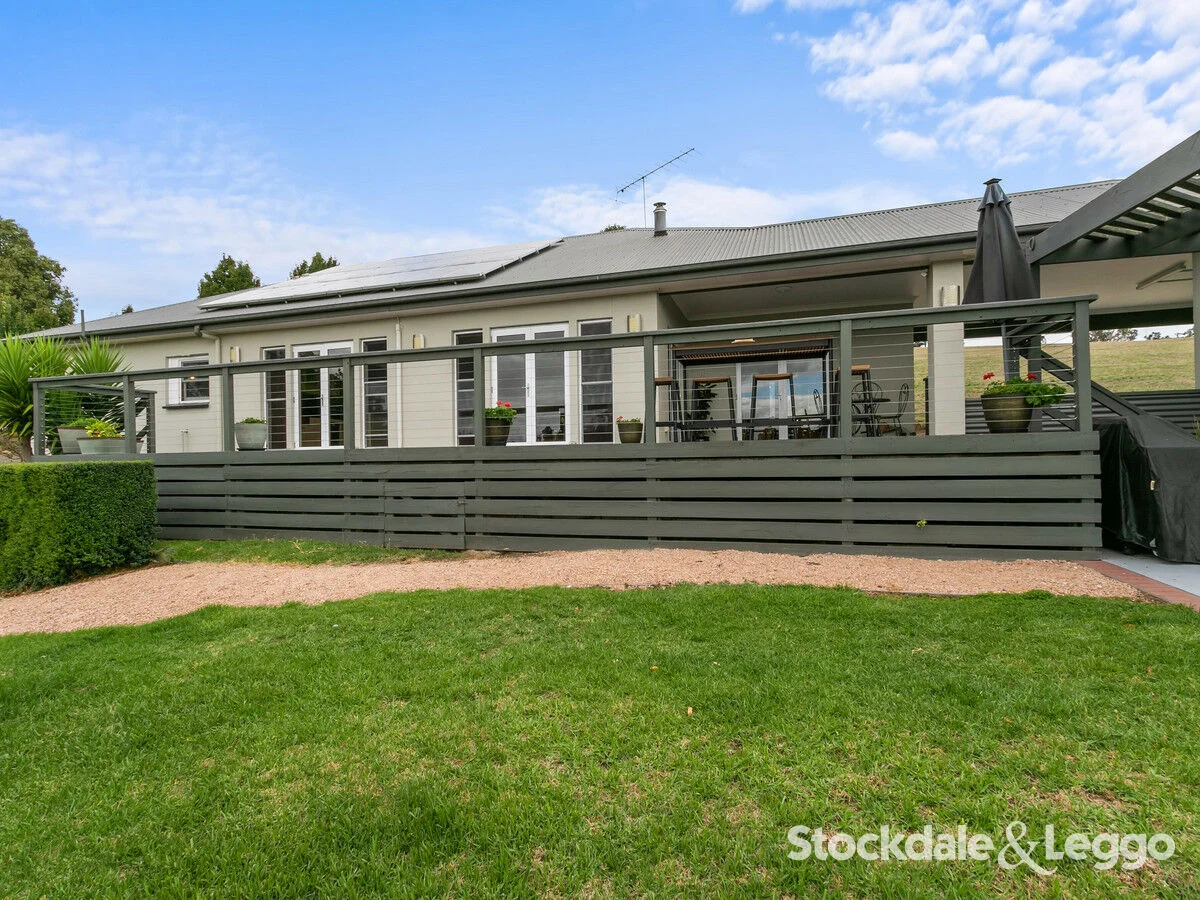 Additional image 36 of 36 Redhill Road, Traralgon South VIC 3844