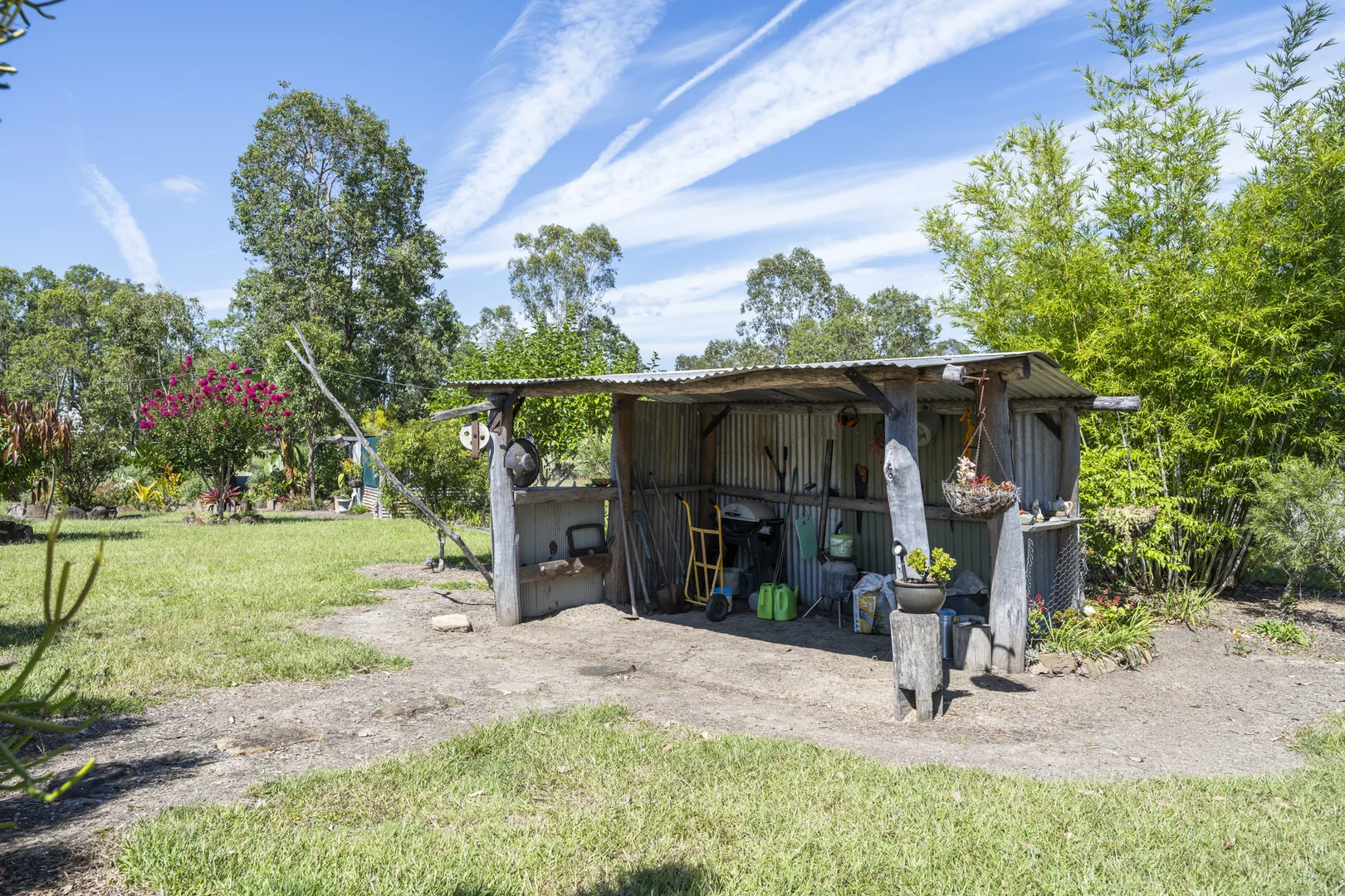 Additional image 20 of 2 Harrisons Lane, Lawrence NSW 2460