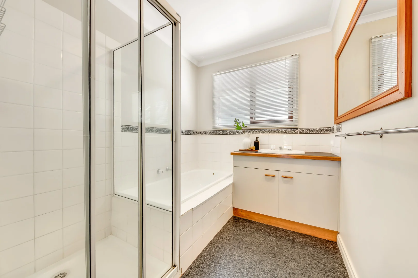 Additional image 13 of 32 Lumley Drive, Bright VIC 3741