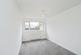 Additional image 9 of Orchard Close, Loughborough, LE12