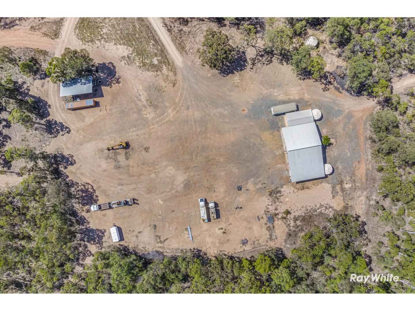 Additional image 2 of 107 Artillery Road, Ironpot QLD 4701