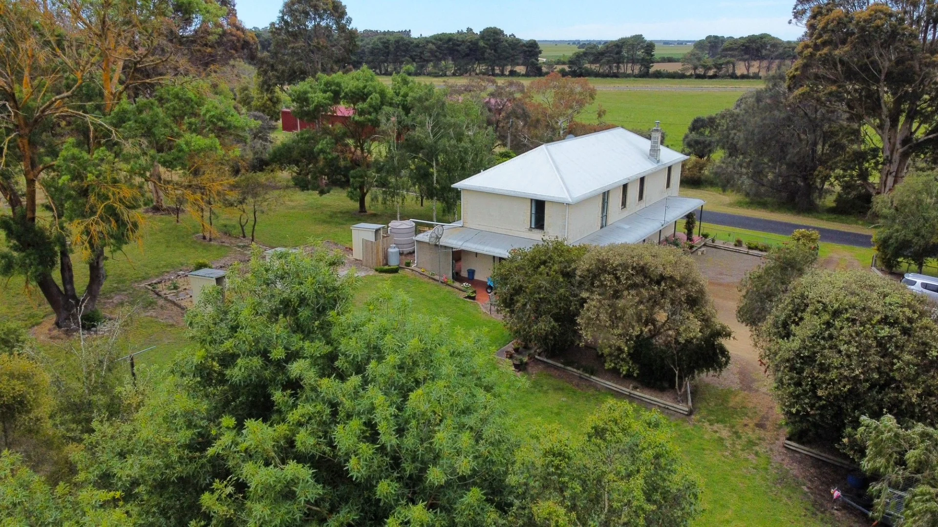 Additional image 39 of 16 MAIN STREET, Hatherleigh SA 5280