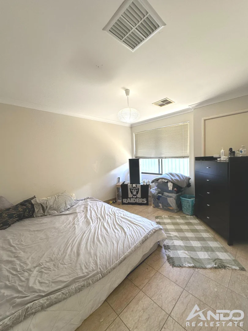 Additional image 9 of 15 Marra Way, South Lake WA 6164