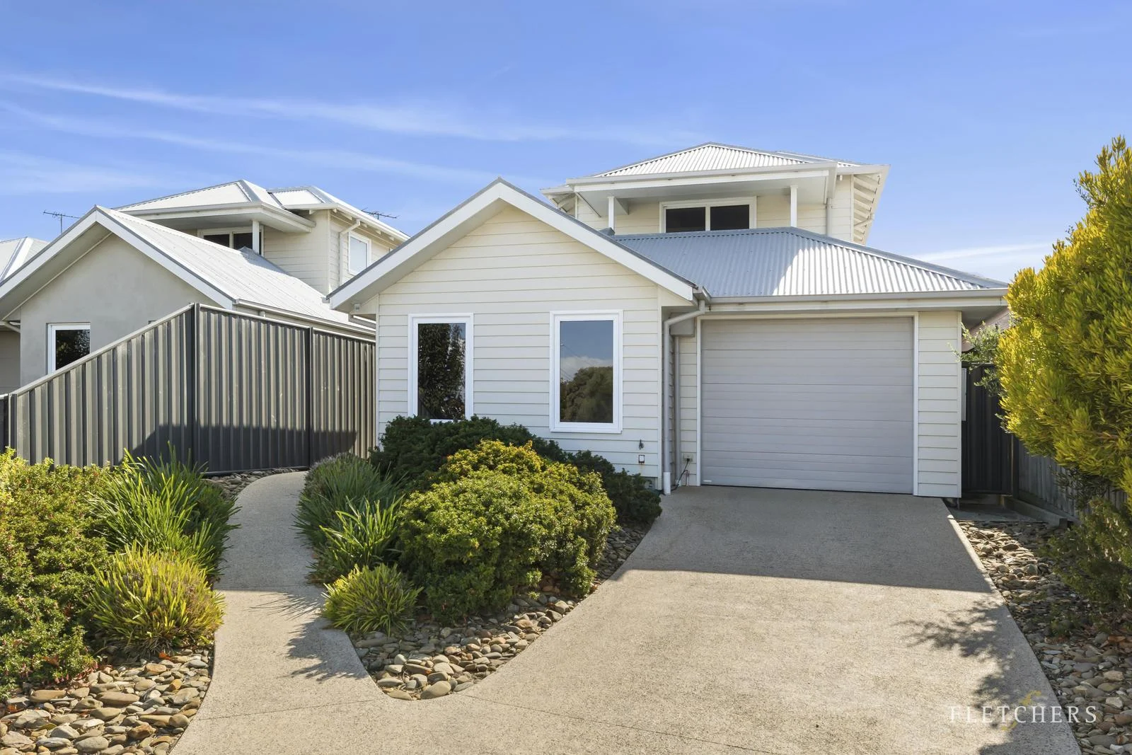 Additional image 3 of 54 King Street, Queenscliff VIC 3225