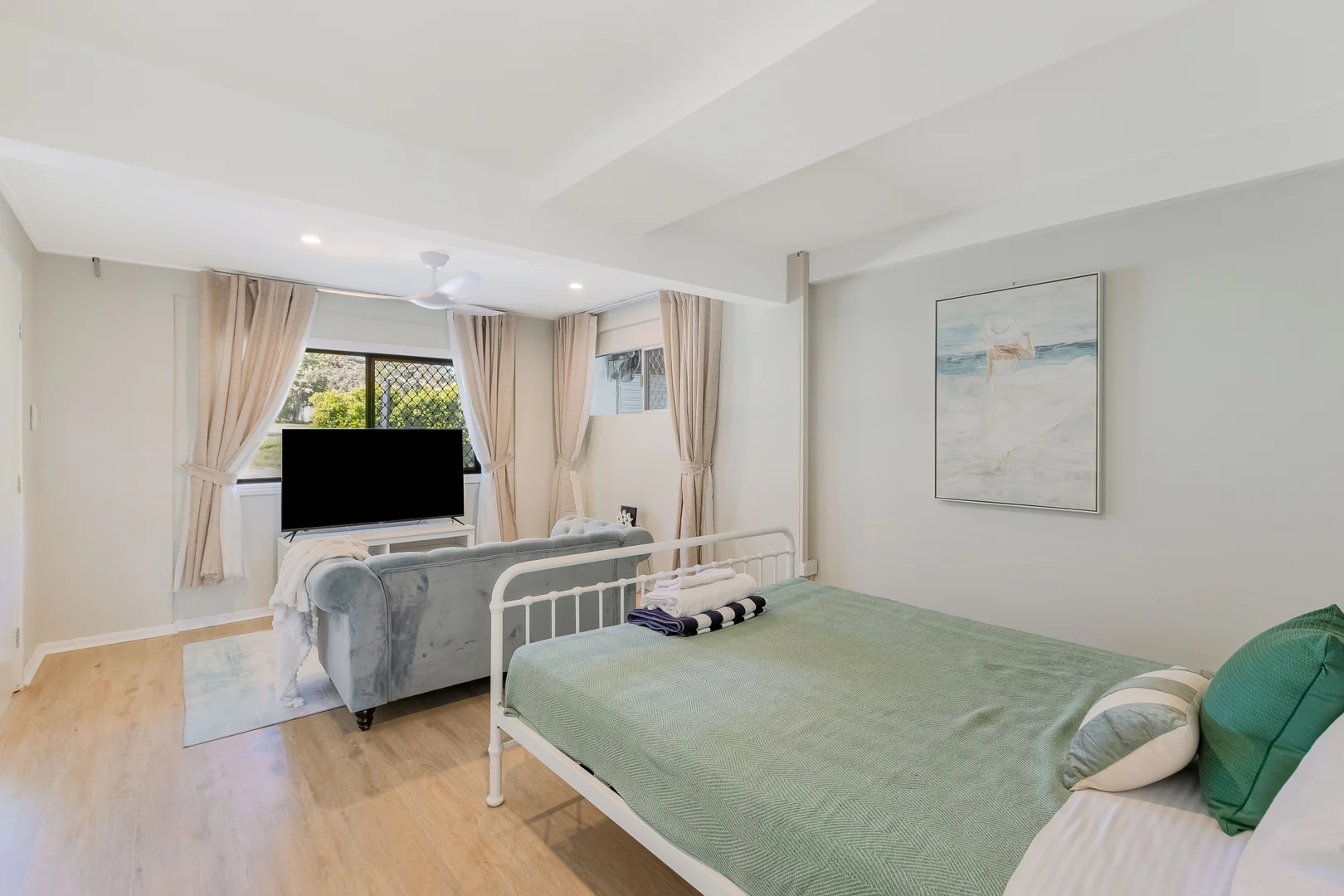 Additional image 16 of 29 McPhail Ave, Kingscliff NSW 2487